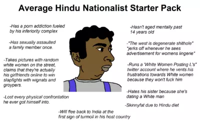 jeet.png jeet.png