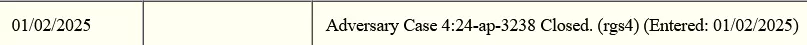 Screenshot 2025-01-14 172953.png Screenshot 2025-01-14 172953.png