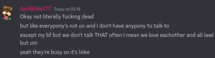 Fabian is a Faggot.png Fabian is a Faggot.png