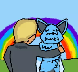 Edgy Art 2.png Edgy Art 2.png