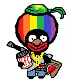 Edgy Art 3.jpg Edgy Art 3.jpg