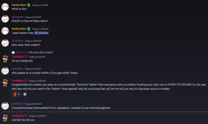 Crackerish Discord Example.png Crackerish Discord Example.png