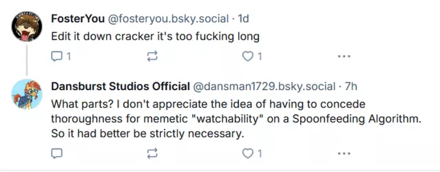 Fabian Tells Herbert to Edit Down His Video.png Fabian Tells Herbert to Edit Down His Video.png