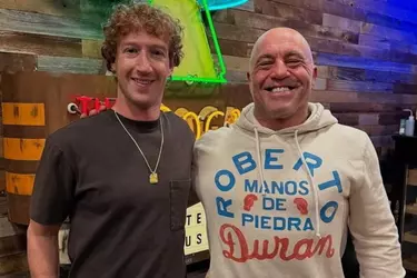 1736905168802.png 1736905168802.png