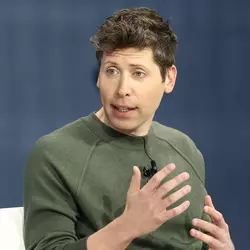 1736905194547.png 1736905194547.png