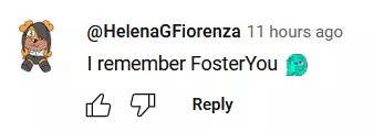 Helena Remembers Fabian.png Helena Remembers Fabian.png