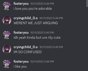 Discord Grooming 1.jpg Discord Grooming 1.jpg