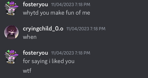 Discord Grooming 3.jpg Discord Grooming 3.jpg
