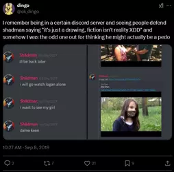 1736951986655.png 1736951986655.png
