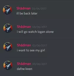 1736952135392.png 1736952135392.png