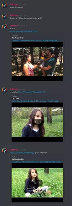 1736952168236.png 1736952168236.png