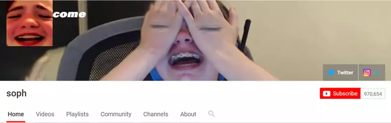 1736958497305.png 1736958497305.png