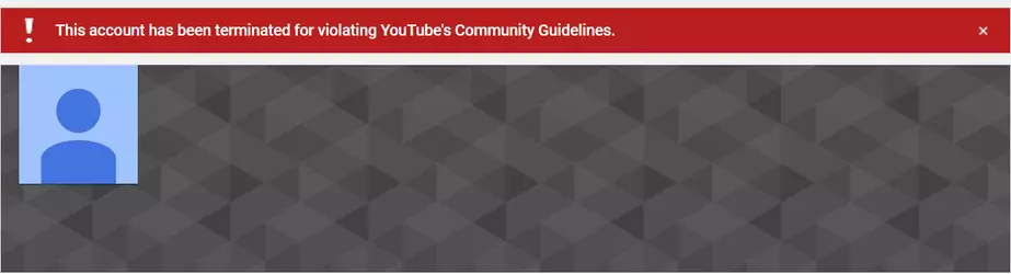1736958589239.png 1736958589239.png