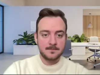 1736978949949.png 1736978949949.png