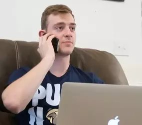 1736978997426.png 1736978997426.png