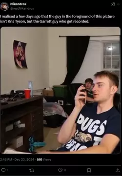 1736979062114.png 1736979062114.png