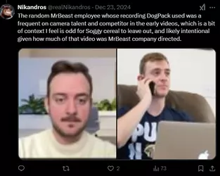 1736979148765.png 1736979148765.png