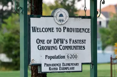 1736997933009.png 1736997933009.png