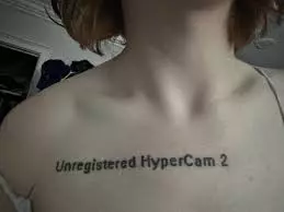 1737019197711.jpeg 1737019197711.jpeg