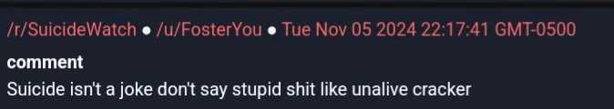 Suicide Advice 2.jpg Suicide Advice 2.jpg