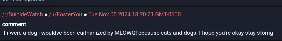 Suicide Advice 3.jpg Suicide Advice 3.jpg