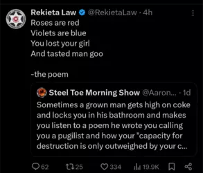 Screenshot_20250117-133935.png Screenshot_20250117-133935.png