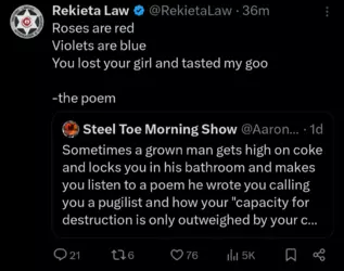 Screenshot_20250117-133947.png Screenshot_20250117-133947.png