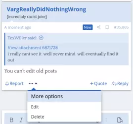 Screenshot_20250118-111728.png Screenshot_20250118-111728.png