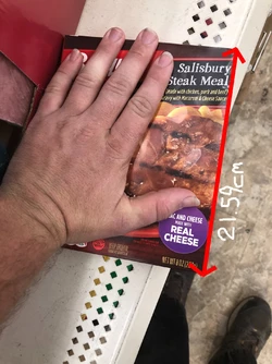 pajeetfingers.jpeg pajeetfingers.jpeg