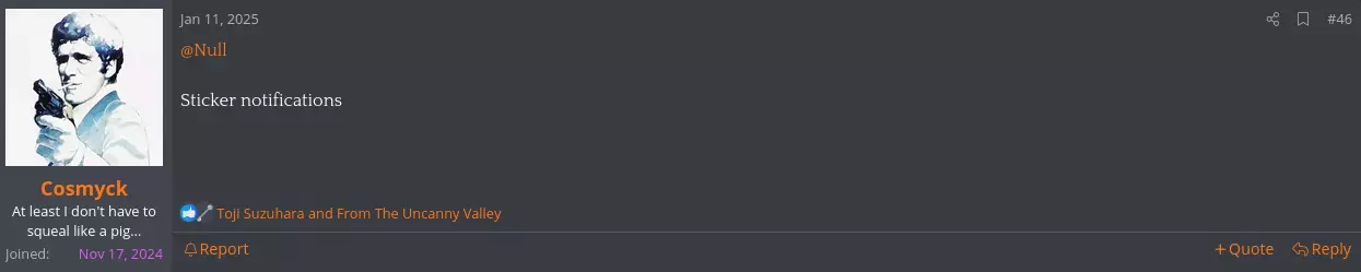 waaaaaaaaaaaaaaaaaaaaaaaaaa.png waaaaaaaaaaaaaaaaaaaaaaaaaa.png