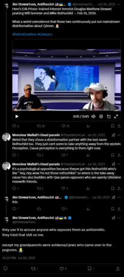 07-30-21 My grandparents were Jewish.PNG 07-30-21 My grandparents were Jewish.PNG