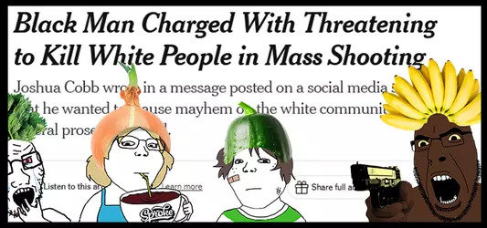 Joshua Cobb.PNG Joshua Cobb.PNG