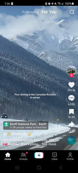 Screenshot_20250119_012614_TikTok.jpg Screenshot_20250119_012614_TikTok.jpg