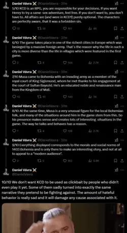 Screenshot_2.png Screenshot_2.png
