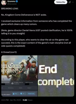 Screenshot_3.png Screenshot_3.png