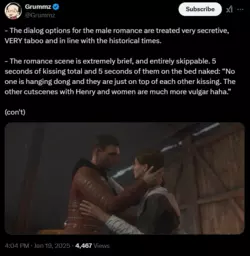 Screenshot_5.png Screenshot_5.png