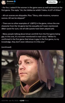 Screenshot_6.png Screenshot_6.png