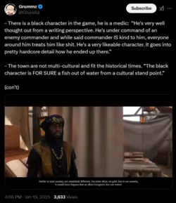 Screenshot_7.png Screenshot_7.png
