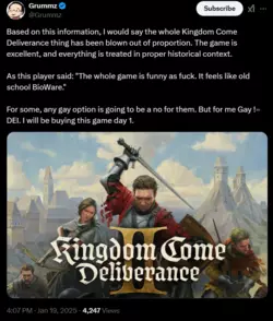 Screenshot_9.png Screenshot_9.png