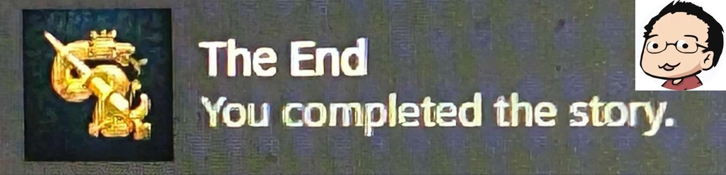 Ghr0xaBbkAA7Fgw.jpg Ghr0xaBbkAA7Fgw.jpg
