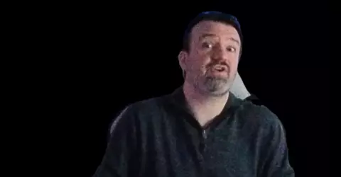 1737347794519.png 1737347794519.png
