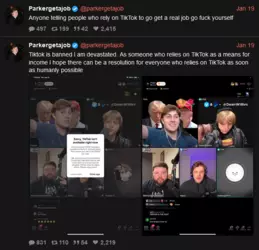 Screenshot 2025-01-19 at 22-38-50 Parkergetajob (@parkergetajob) X Cancelled.png Screenshot 2025-01-19 at 22-38-50 Parkergetajob (@parkergetajob) X Cancelled.png