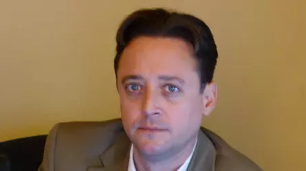 1737424610305.png 1737424610305.png
