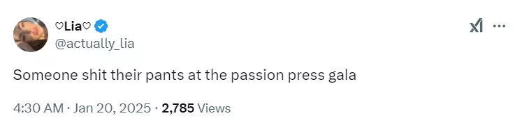 1737429079319.png 1737429079319.png