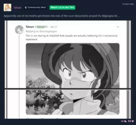 12.png 12.png