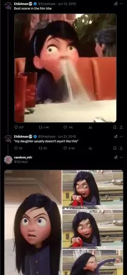 1737508097267.png 1737508097267.png