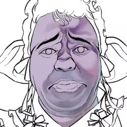 1737510296865.png 1737510296865.png