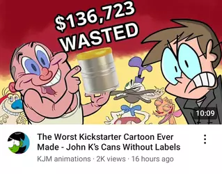 1737567258230.png 1737567258230.png