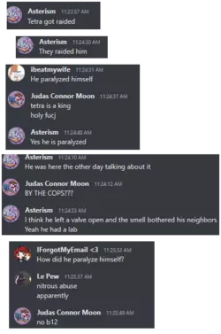 Probably.png Probably.png