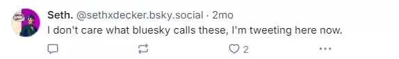 1737658163000.png 1737658163000.png